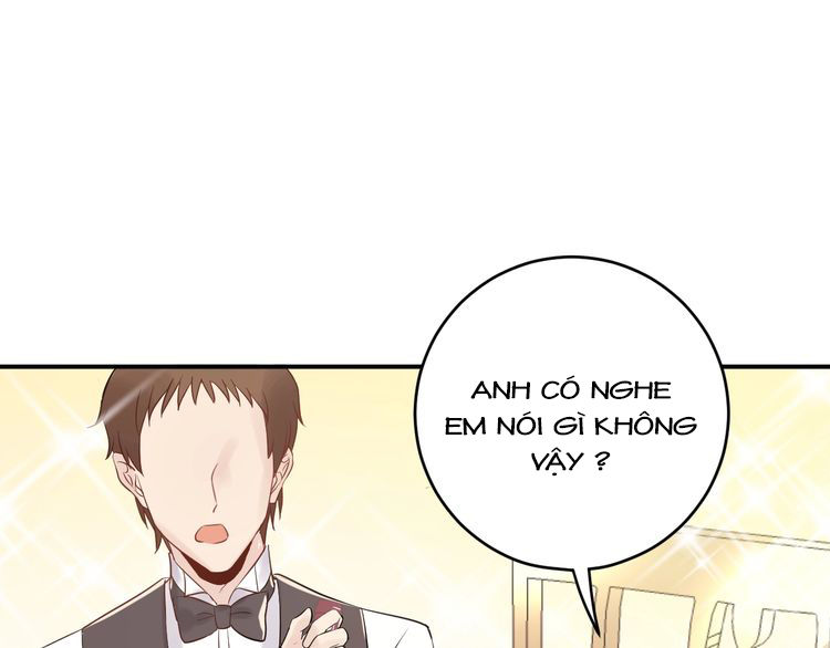 Trong Sinh Chi Ức Vạn Ảnh Hậu Yếu Thượng Vị Chapter 84 - 21