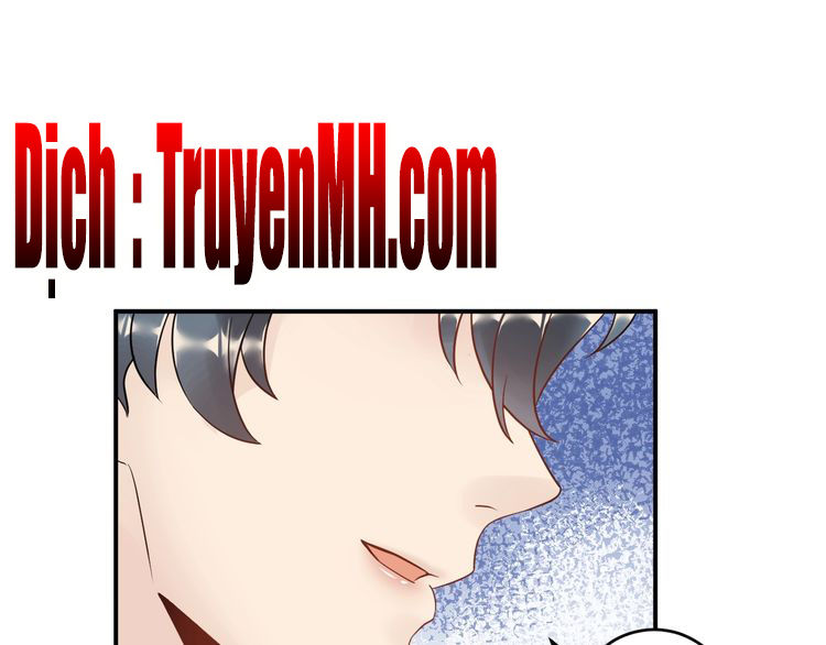 Trong Sinh Chi Ức Vạn Ảnh Hậu Yếu Thượng Vị Chapter 84 - 24