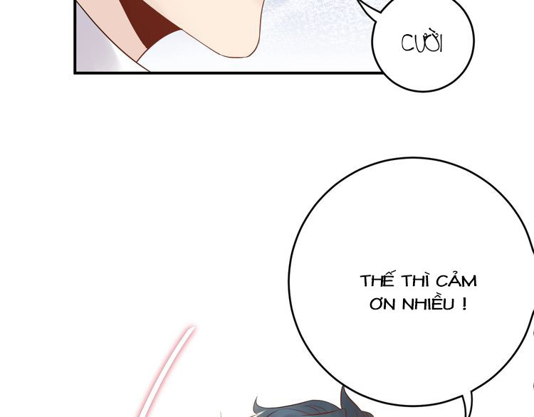 Trong Sinh Chi Ức Vạn Ảnh Hậu Yếu Thượng Vị Chapter 84 - 25