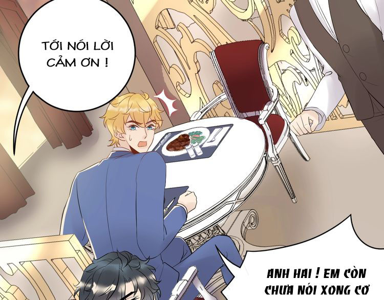 Trong Sinh Chi Ức Vạn Ảnh Hậu Yếu Thượng Vị Chapter 84 - 29