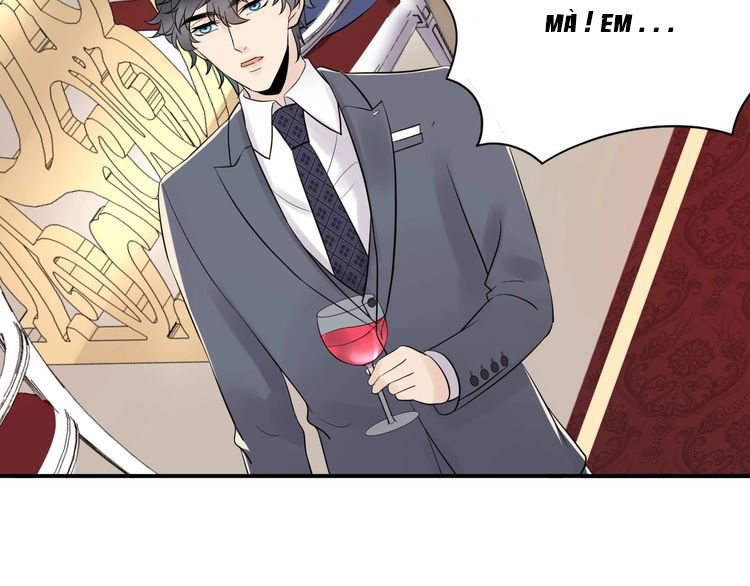 Trong Sinh Chi Ức Vạn Ảnh Hậu Yếu Thượng Vị Chapter 84 - 30