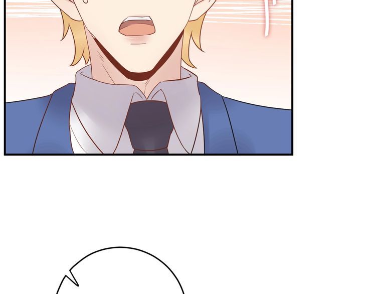 Trong Sinh Chi Ức Vạn Ảnh Hậu Yếu Thượng Vị Chapter 84 - 33