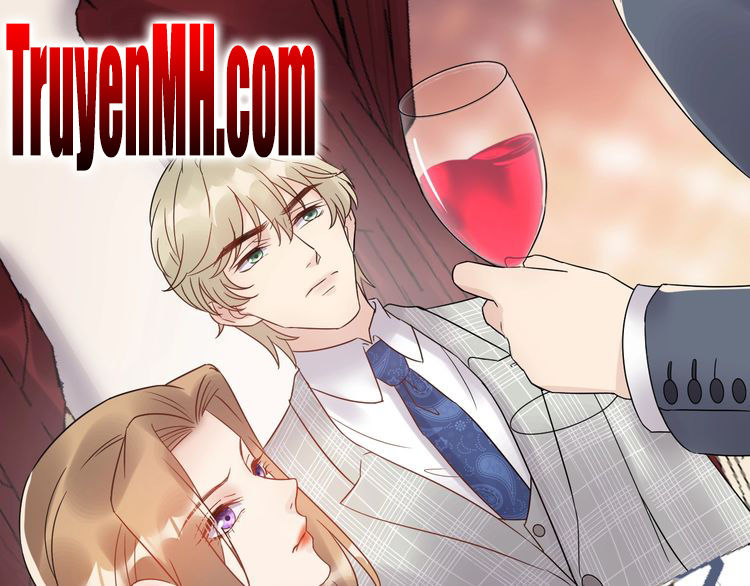 Trong Sinh Chi Ức Vạn Ảnh Hậu Yếu Thượng Vị Chapter 84 - 35