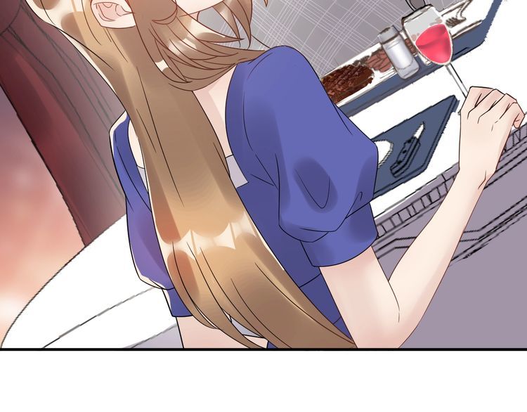 Trong Sinh Chi Ức Vạn Ảnh Hậu Yếu Thượng Vị Chapter 84 - 36