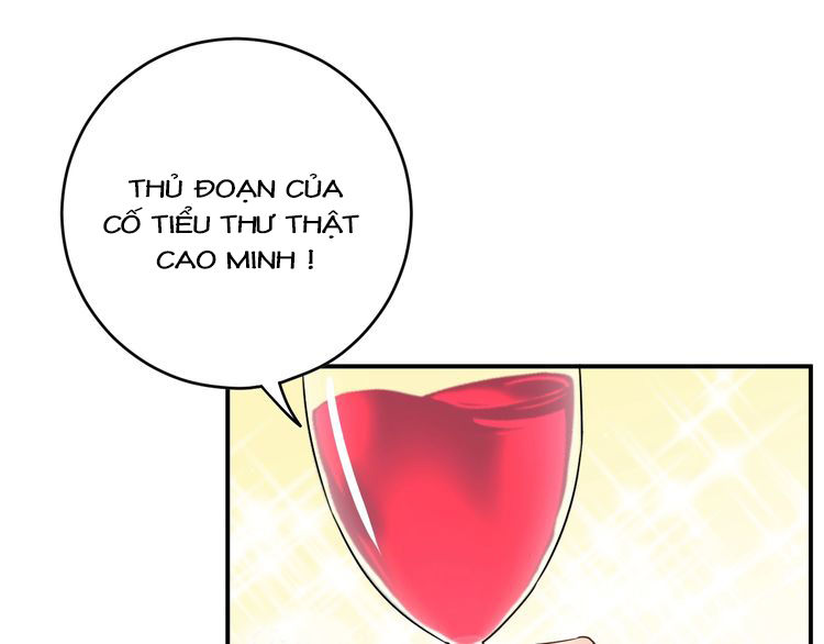 Trong Sinh Chi Ức Vạn Ảnh Hậu Yếu Thượng Vị Chapter 84 - 37