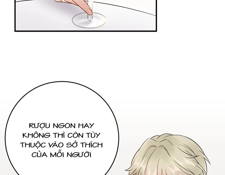 Trong Sinh Chi Ức Vạn Ảnh Hậu Yếu Thượng Vị Chapter 85 - 14