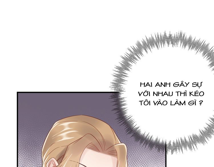 Trong Sinh Chi Ức Vạn Ảnh Hậu Yếu Thượng Vị Chapter 85 - 19