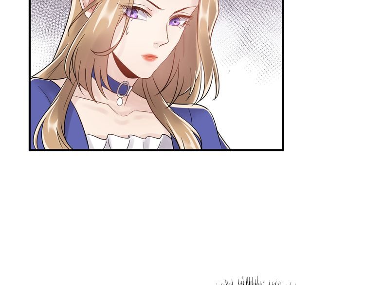 Trong Sinh Chi Ức Vạn Ảnh Hậu Yếu Thượng Vị Chapter 85 - 20