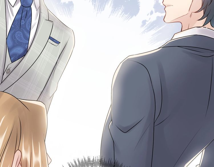 Trong Sinh Chi Ức Vạn Ảnh Hậu Yếu Thượng Vị Chapter 85 - 22