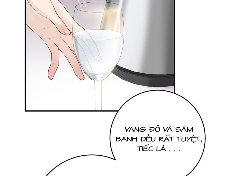 Trong Sinh Chi Ức Vạn Ảnh Hậu Yếu Thượng Vị Chapter 85 - 24