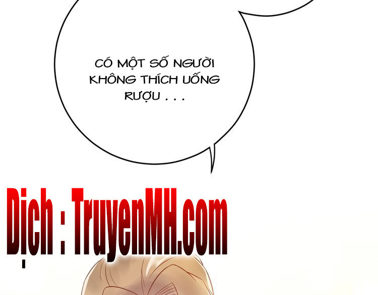 Trong Sinh Chi Ức Vạn Ảnh Hậu Yếu Thượng Vị Chapter 85 - 25