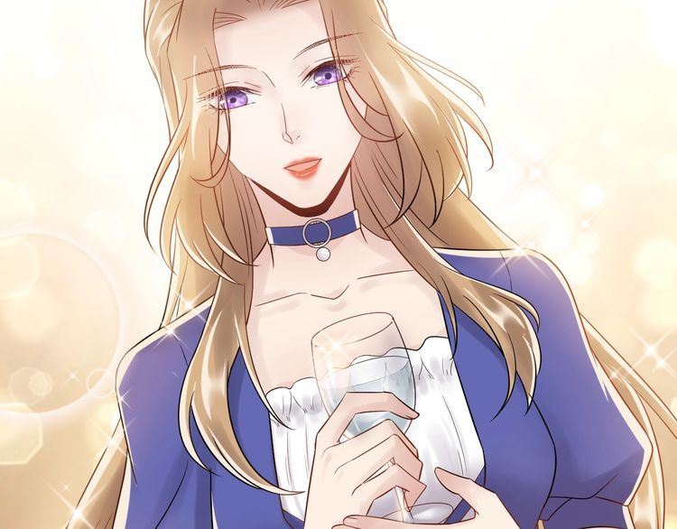 Trong Sinh Chi Ức Vạn Ảnh Hậu Yếu Thượng Vị Chapter 85 - 26