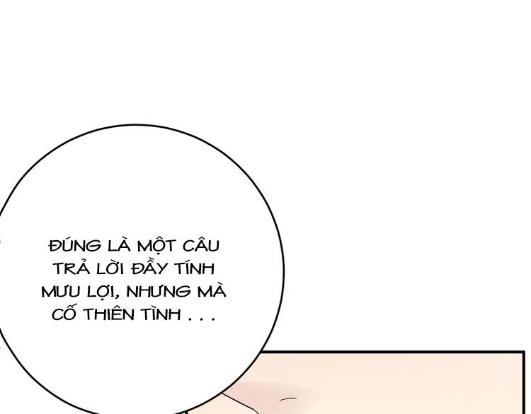 Trong Sinh Chi Ức Vạn Ảnh Hậu Yếu Thượng Vị Chapter 85 - 28