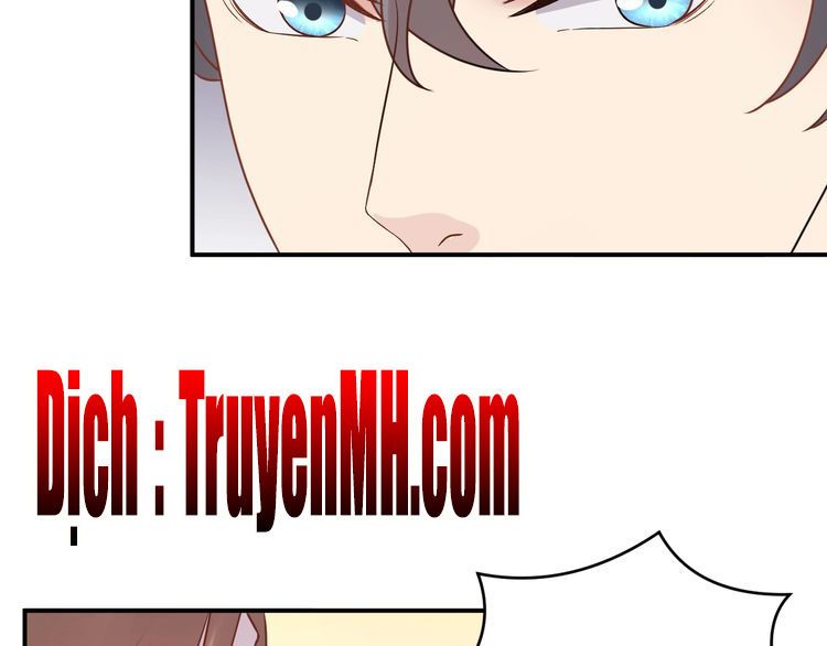 Trong Sinh Chi Ức Vạn Ảnh Hậu Yếu Thượng Vị Chapter 85 - 33