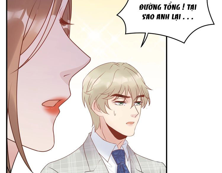 Trong Sinh Chi Ức Vạn Ảnh Hậu Yếu Thượng Vị Chapter 85 - 34