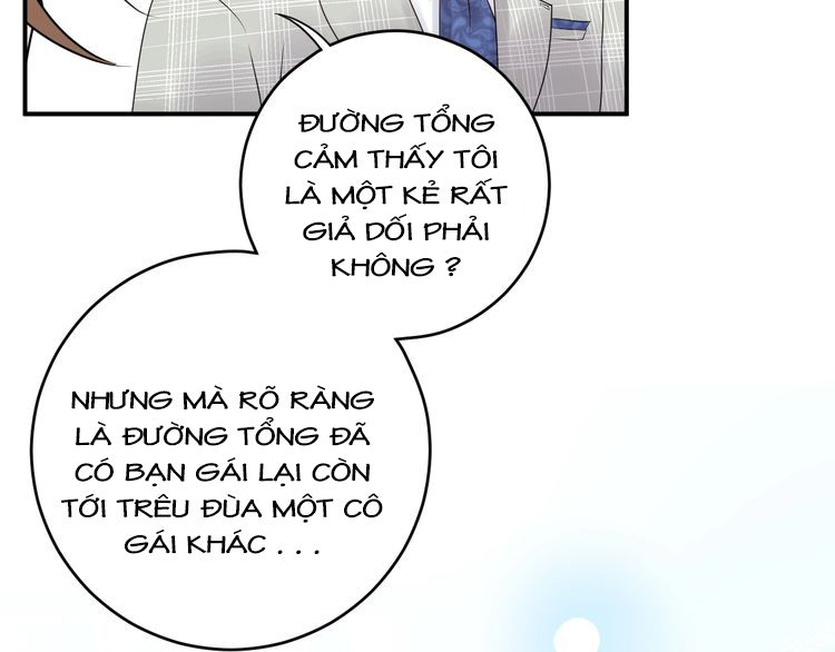 Trong Sinh Chi Ức Vạn Ảnh Hậu Yếu Thượng Vị Chapter 85 - 35