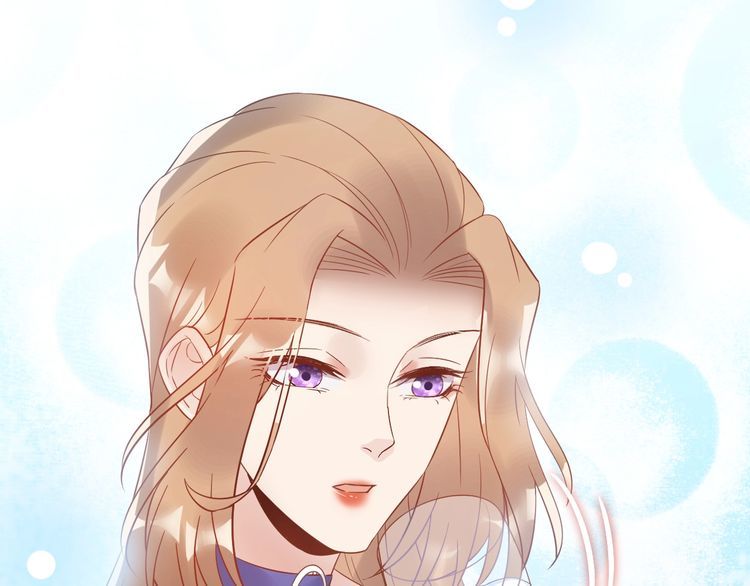 Trong Sinh Chi Ức Vạn Ảnh Hậu Yếu Thượng Vị Chapter 85 - 36