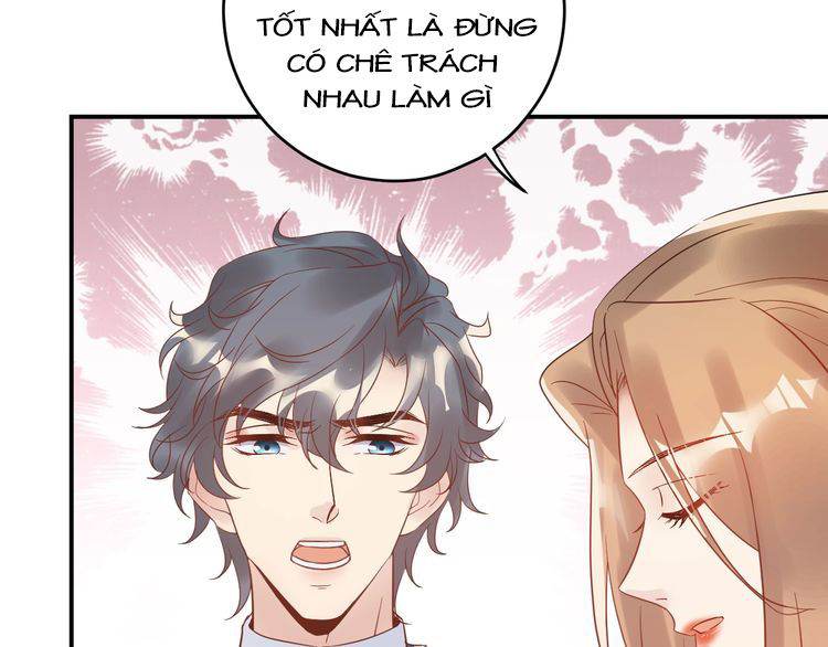 Trong Sinh Chi Ức Vạn Ảnh Hậu Yếu Thượng Vị Chapter 85 - 39