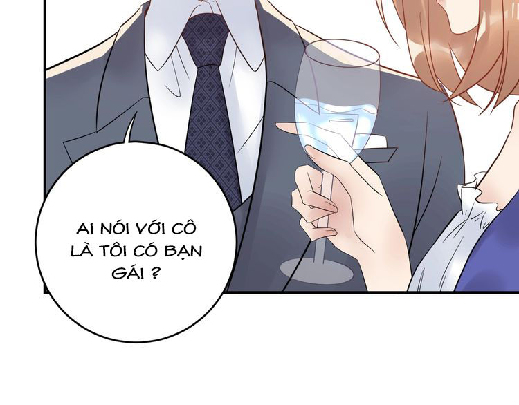 Trong Sinh Chi Ức Vạn Ảnh Hậu Yếu Thượng Vị Chapter 85 - 40