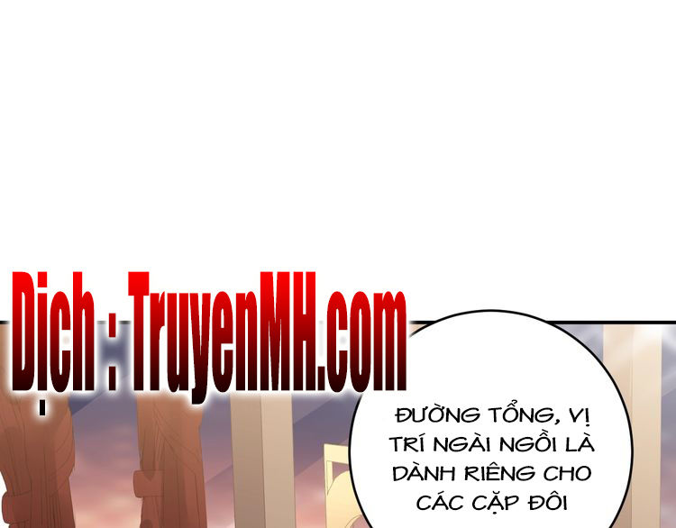 Trong Sinh Chi Ức Vạn Ảnh Hậu Yếu Thượng Vị Chapter 85 - 41