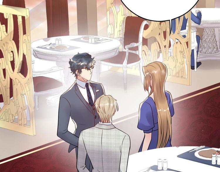 Trong Sinh Chi Ức Vạn Ảnh Hậu Yếu Thượng Vị Chapter 85 - 42