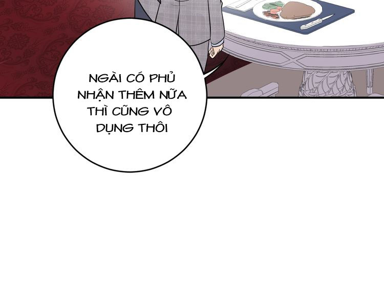 Trong Sinh Chi Ức Vạn Ảnh Hậu Yếu Thượng Vị Chapter 85 - 43