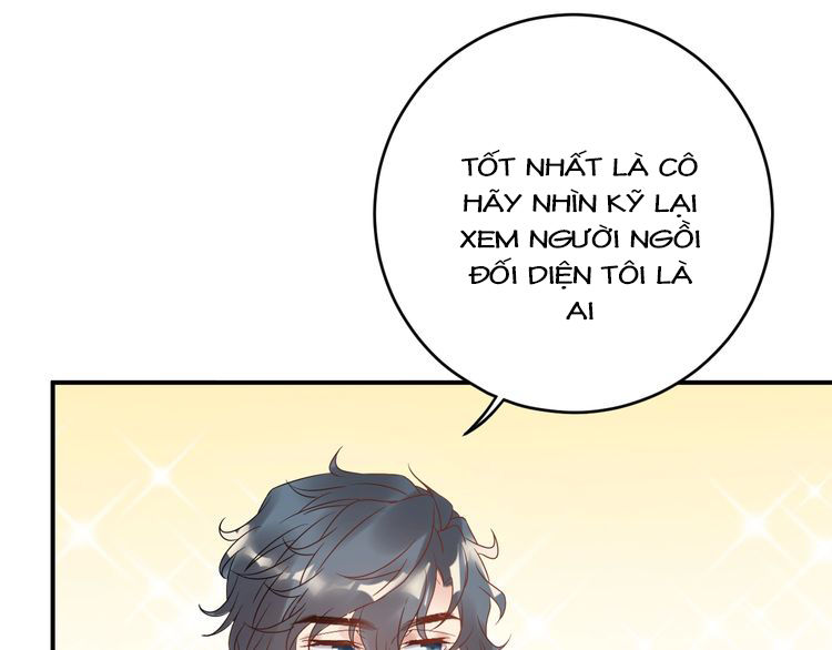 Trong Sinh Chi Ức Vạn Ảnh Hậu Yếu Thượng Vị Chapter 85 - 44