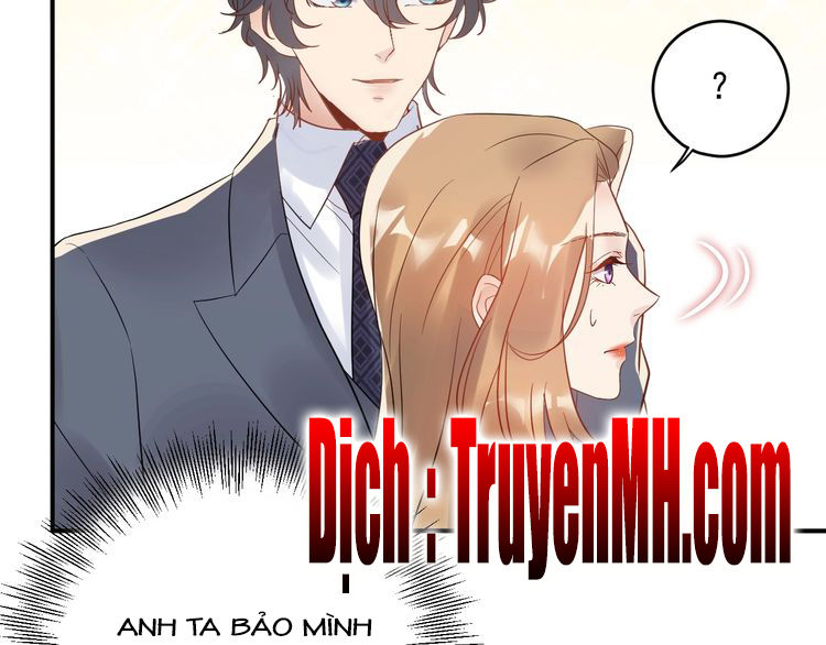 Trong Sinh Chi Ức Vạn Ảnh Hậu Yếu Thượng Vị Chapter 85 - 45