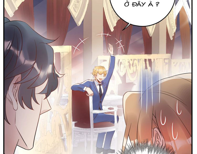 Trong Sinh Chi Ức Vạn Ảnh Hậu Yếu Thượng Vị Chapter 85 - 47