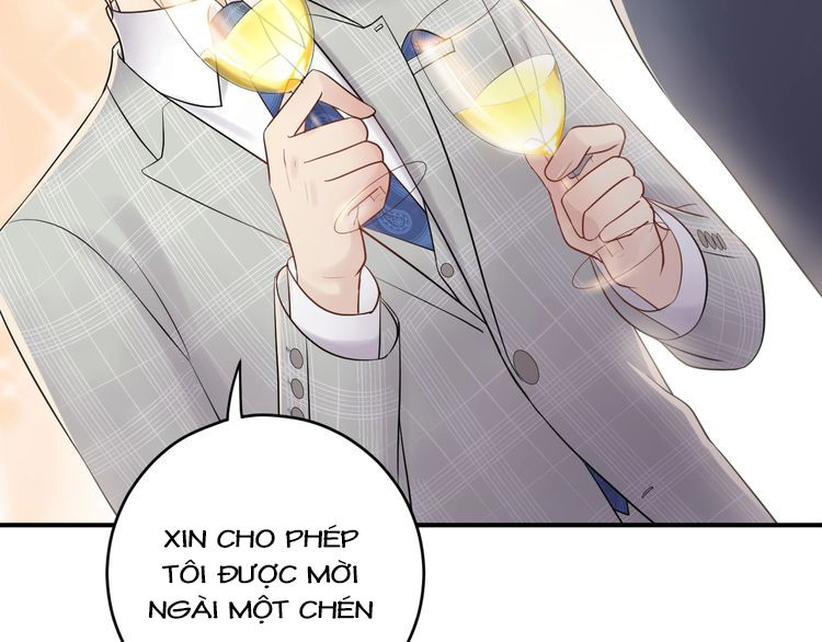 Trong Sinh Chi Ức Vạn Ảnh Hậu Yếu Thượng Vị Chapter 85 - 8