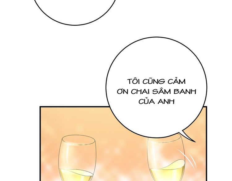 Trong Sinh Chi Ức Vạn Ảnh Hậu Yếu Thượng Vị Chapter 85 - 9