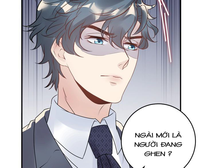 Trong Sinh Chi Ức Vạn Ảnh Hậu Yếu Thượng Vị Chapter 86 - 11