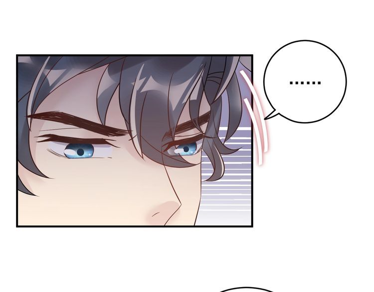 Trong Sinh Chi Ức Vạn Ảnh Hậu Yếu Thượng Vị Chapter 86 - 13