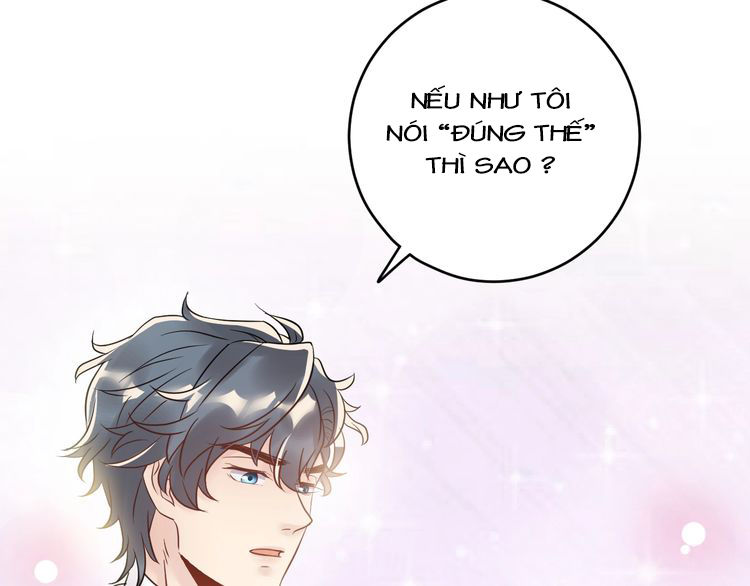 Trong Sinh Chi Ức Vạn Ảnh Hậu Yếu Thượng Vị Chapter 86 - 14