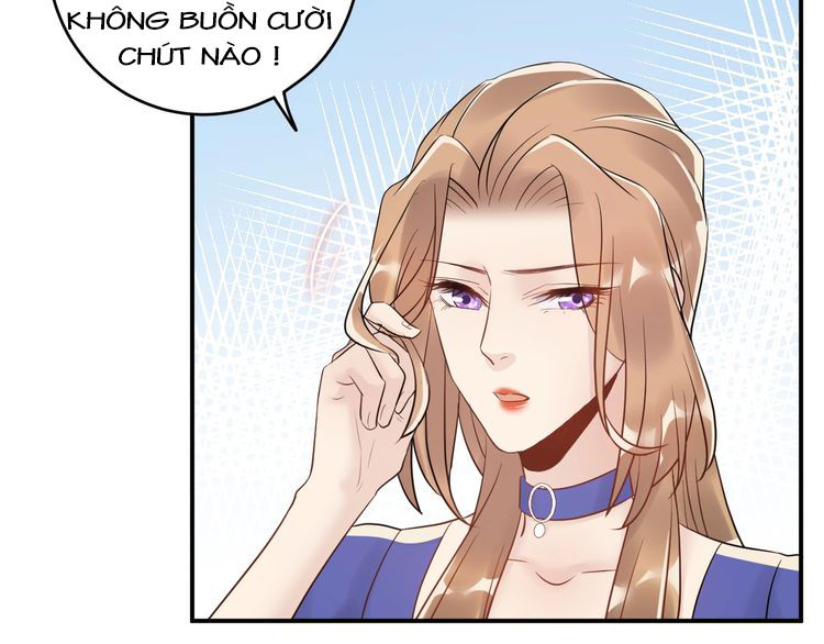 Trong Sinh Chi Ức Vạn Ảnh Hậu Yếu Thượng Vị Chapter 86 - 17