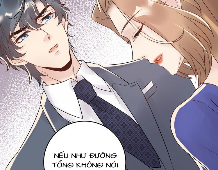 Trong Sinh Chi Ức Vạn Ảnh Hậu Yếu Thượng Vị Chapter 86 - 19