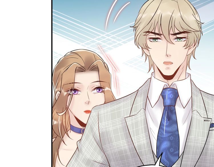 Trong Sinh Chi Ức Vạn Ảnh Hậu Yếu Thượng Vị Chapter 86 - 23