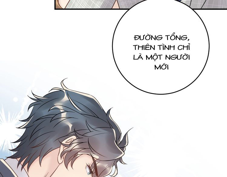 Trong Sinh Chi Ức Vạn Ảnh Hậu Yếu Thượng Vị Chapter 86 - 24