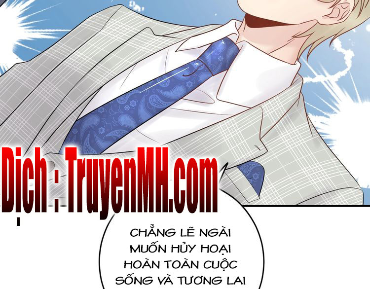 Trong Sinh Chi Ức Vạn Ảnh Hậu Yếu Thượng Vị Chapter 86 - 26