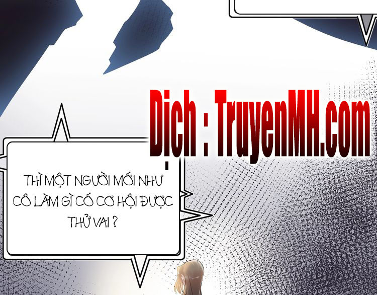 Trong Sinh Chi Ức Vạn Ảnh Hậu Yếu Thượng Vị Chapter 86 - 29