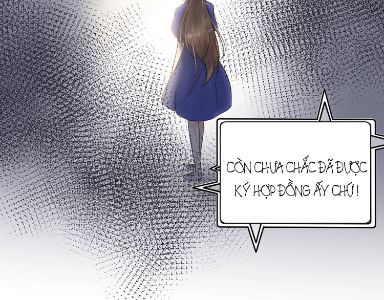 Trong Sinh Chi Ức Vạn Ảnh Hậu Yếu Thượng Vị Chapter 86 - 30