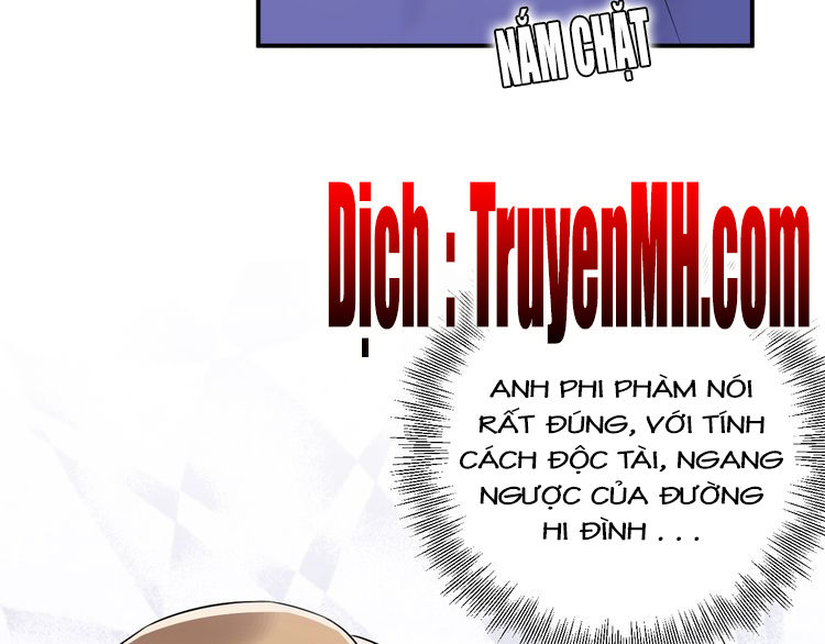 Trong Sinh Chi Ức Vạn Ảnh Hậu Yếu Thượng Vị Chapter 86 - 32