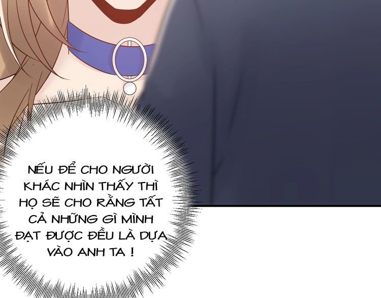 Trong Sinh Chi Ức Vạn Ảnh Hậu Yếu Thượng Vị Chapter 86 - 34