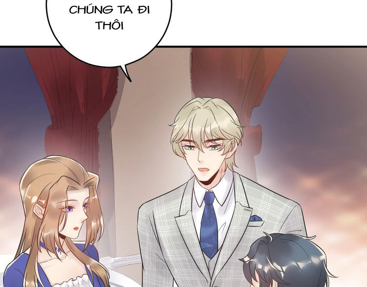 Trong Sinh Chi Ức Vạn Ảnh Hậu Yếu Thượng Vị Chapter 86 - 37