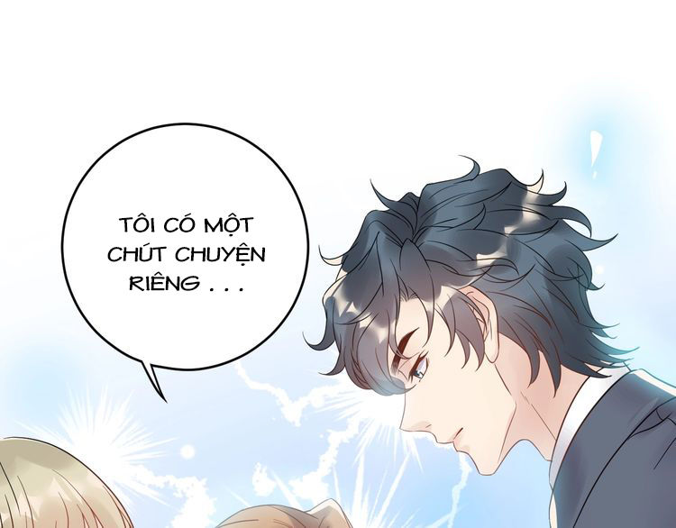 Trong Sinh Chi Ức Vạn Ảnh Hậu Yếu Thượng Vị Chapter 86 - 43