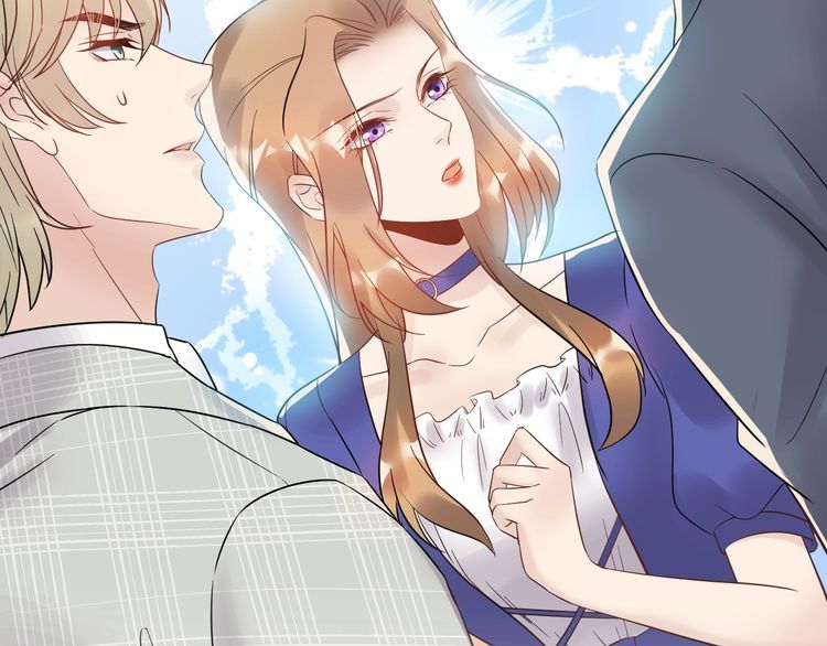 Trong Sinh Chi Ức Vạn Ảnh Hậu Yếu Thượng Vị Chapter 86 - 44