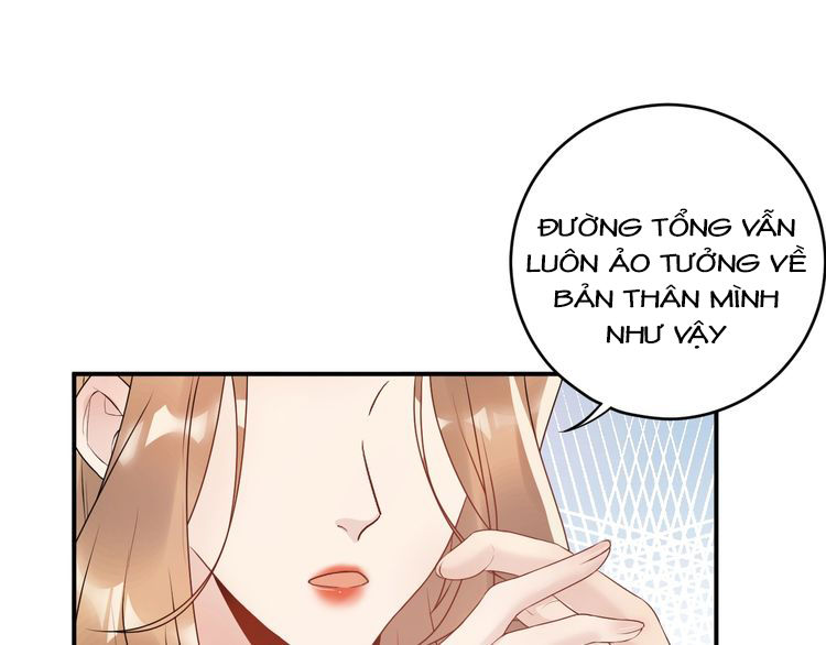 Trong Sinh Chi Ức Vạn Ảnh Hậu Yếu Thượng Vị Chapter 86 - 6