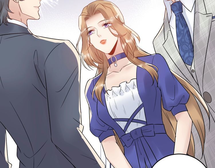 Trong Sinh Chi Ức Vạn Ảnh Hậu Yếu Thượng Vị Chapter 86 - 9