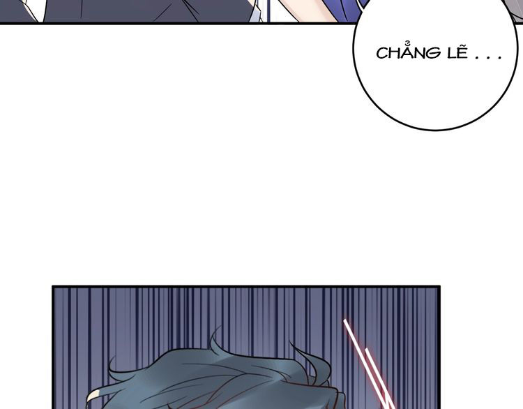 Trong Sinh Chi Ức Vạn Ảnh Hậu Yếu Thượng Vị Chapter 86 - 10