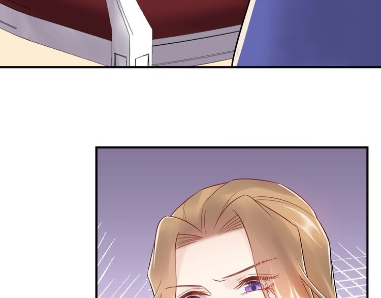 Trong Sinh Chi Ức Vạn Ảnh Hậu Yếu Thượng Vị Chapter 87 - 14